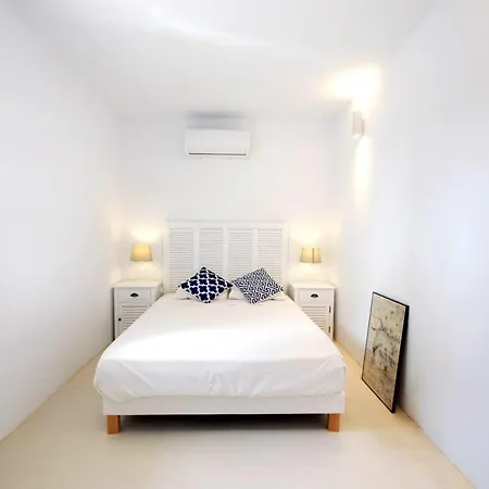 Casa Coco *