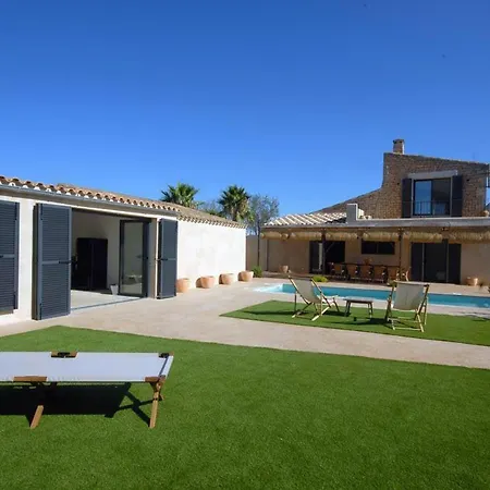 Casa Coco