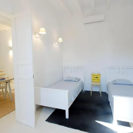 Villa Casa Coco