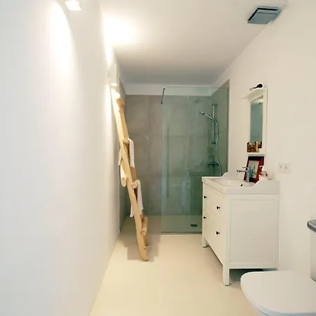 Casa Coco *
