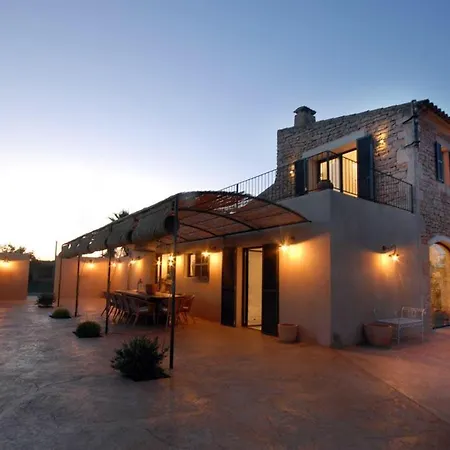 Casa Coco