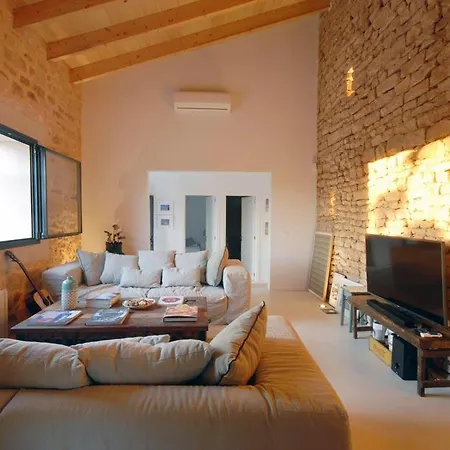 Villa Casa Coco