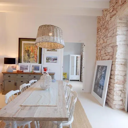 Casa Coco Villa *
