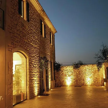 Villa Casa Coco