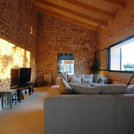 Casa Coco Villa *