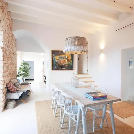 Villa Casa Coco *